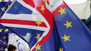 Brexit Uncertainty Has Cost Smaller Firms Over £1m, Study Suggests