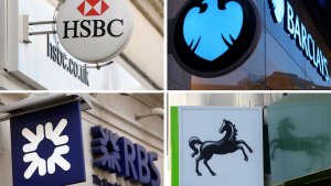 MPs Ask Banks To Explain Potential Long Waits To Open Business Accounts
