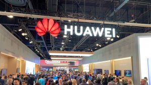 Huawei And 5G: The Key Questions