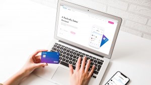 Revolut Becomes UK’s Most Valuable Fintech Firm After Fundraising