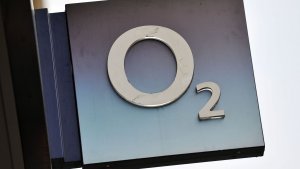 O2 Pledges To Reduce Carbon Emissions To Net Zero By 2025