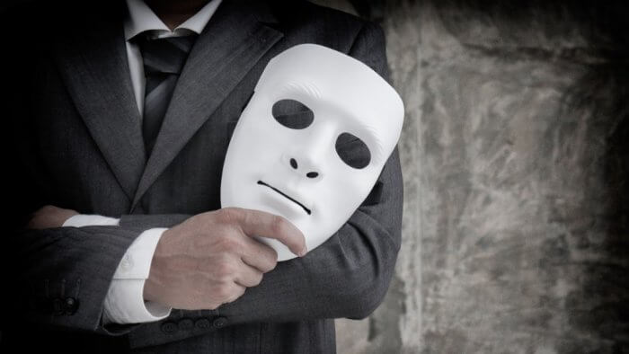 What to do After Identity Theft?