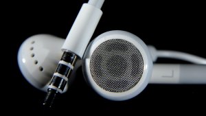 Tips For Creating A Podcast For Your Business