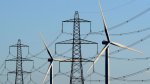 Challenges And Opportunities In Upgrading The U.K.'s Aging Power Grid Infrastructure