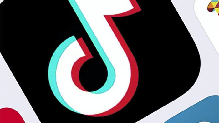 Q&A: What Does The Future Hold For TikTok?