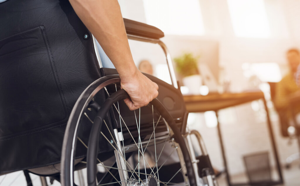 Jobseekers With Disabilities: Navigating The Path To Employment