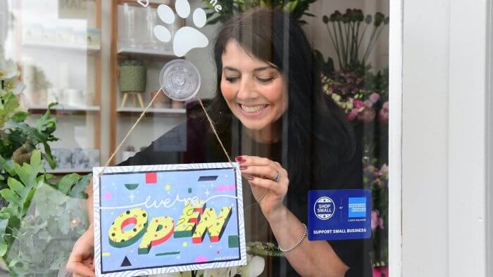 How Aspiring Entrepreneurs Can Start Strong With Franchising