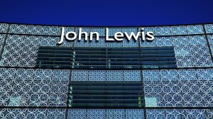 John Lewis Axes Staff Bonus For First Time Since 1953
