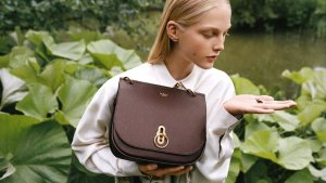 Mulberry Records Tenfold Increase In Loss In Year To March