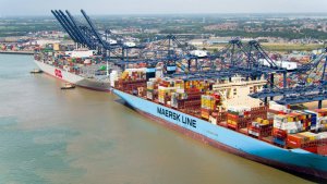 CBI: Government Must Trade Its Way To Post-Pandemic Recovery