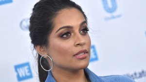 8 Online Brand Building Lessons From Lilly Singh