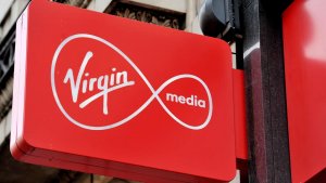 Virgin Media Launches 5G Services In The UK