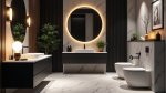 Bathroom Remodeling Tips For Better Safety And Easier Maintenance