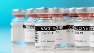 Can You Force Your Staff To Have The Coronavirus Vaccine?