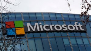 Microsoft Profits Soar As Cloud Demand Continues In Pandemic