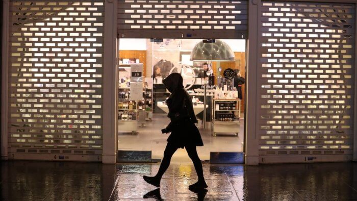 ‘No Buy Year’ Trend Raises Concerns For Independent Retailers As Spending Tightens