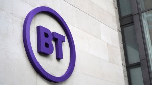 Cost-Cutting Billionaire Drahi Takes 12% Stake In BT