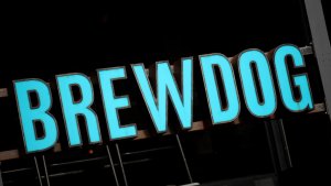 BrewDog Apologises After Ex-Staff Allege ‘Culture Of Fear’