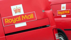 Royal Mail Predicts Online Sales Shift Will Be Permanent
