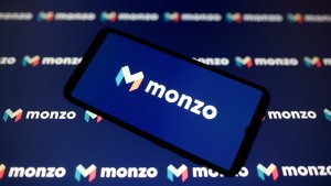 Britain's Monzo Poised To Enter 'Buy Now, Pay Later' Market