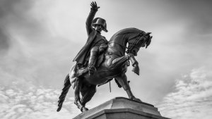 What Great Strategists Do Differently (And How You Can Too)