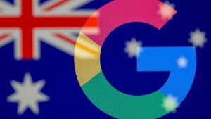 Australian Tycoon To Help Small Publishers Strike Deals With Google, Facebook