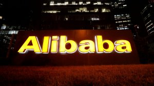 Alibaba Overhauls Ecommerce Businesses, Names New CFO