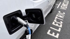 Britain Expands Discount Scheme For Electric Vehicles