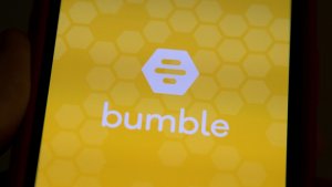 Dating App Owner Bumble Buys France's Fruitz In First Acquisition