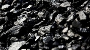 Major Institutions Provided Over $1.5 Trln To Coal Sector In 2019-2021, Says NGO Group