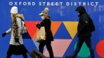 Business Investment Plans Hit Post-Pandemic Low