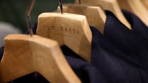 Private Equity Firm Sycamore Weighs Bid For Fashion Chain Ted Baker