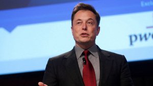 Twitter Says Musk's Latest Attempt To Scrap Deal 'Invalid and wrongful'