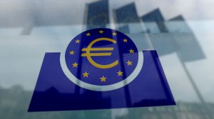 Runaway Prices And Slowing Growth: Five Questions For The ECB