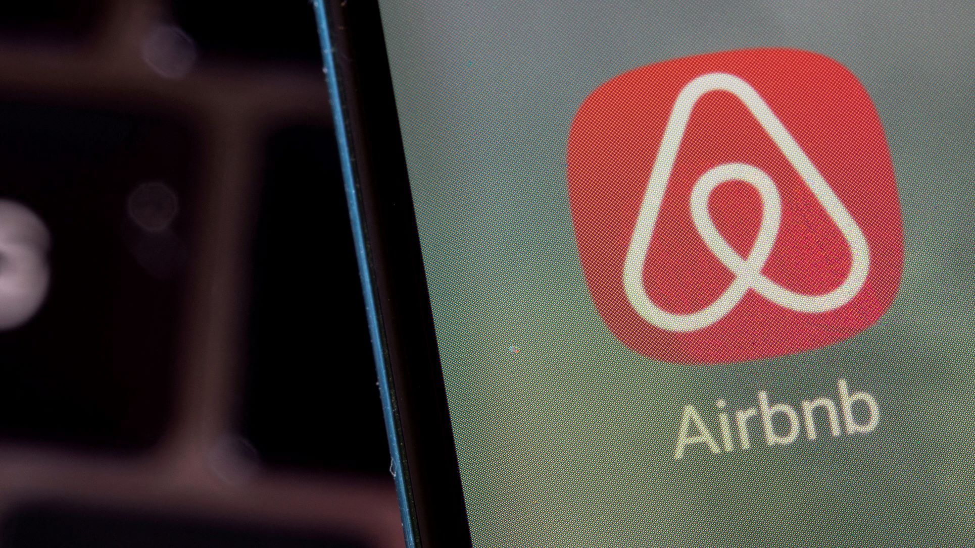 Airbnb Makes Ban On Parties Permanent