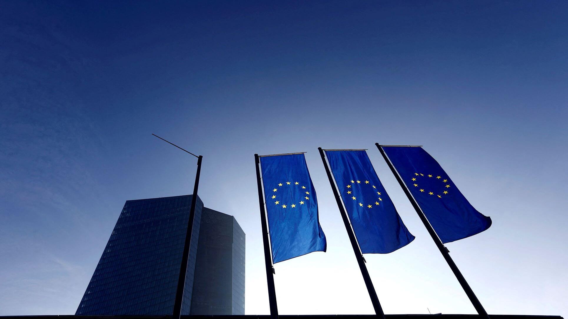 EU Should Look To Global Tech Innovation Leaders To Realise Economic Security Ambitions