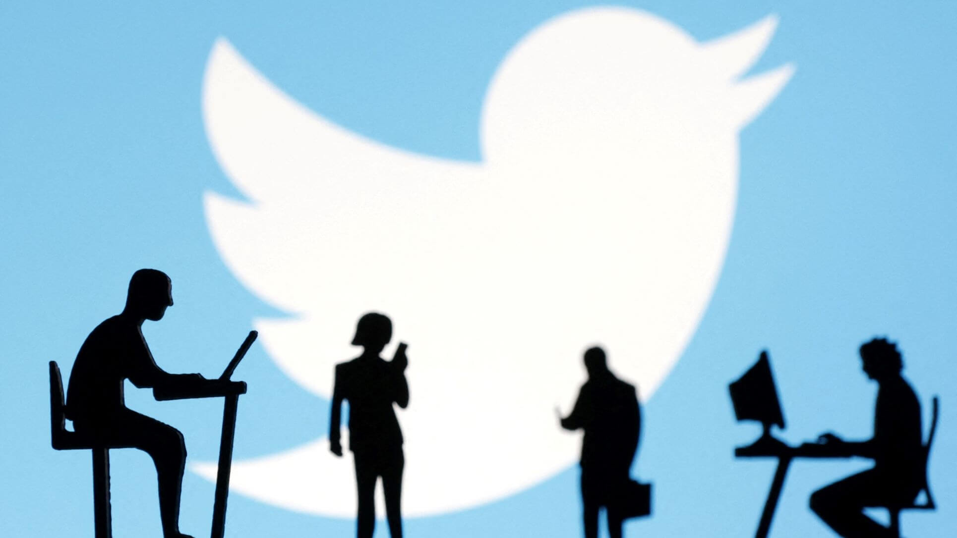 Twitter Prices Blue For Android At $11 Per Month; Launches Annual Web Plan