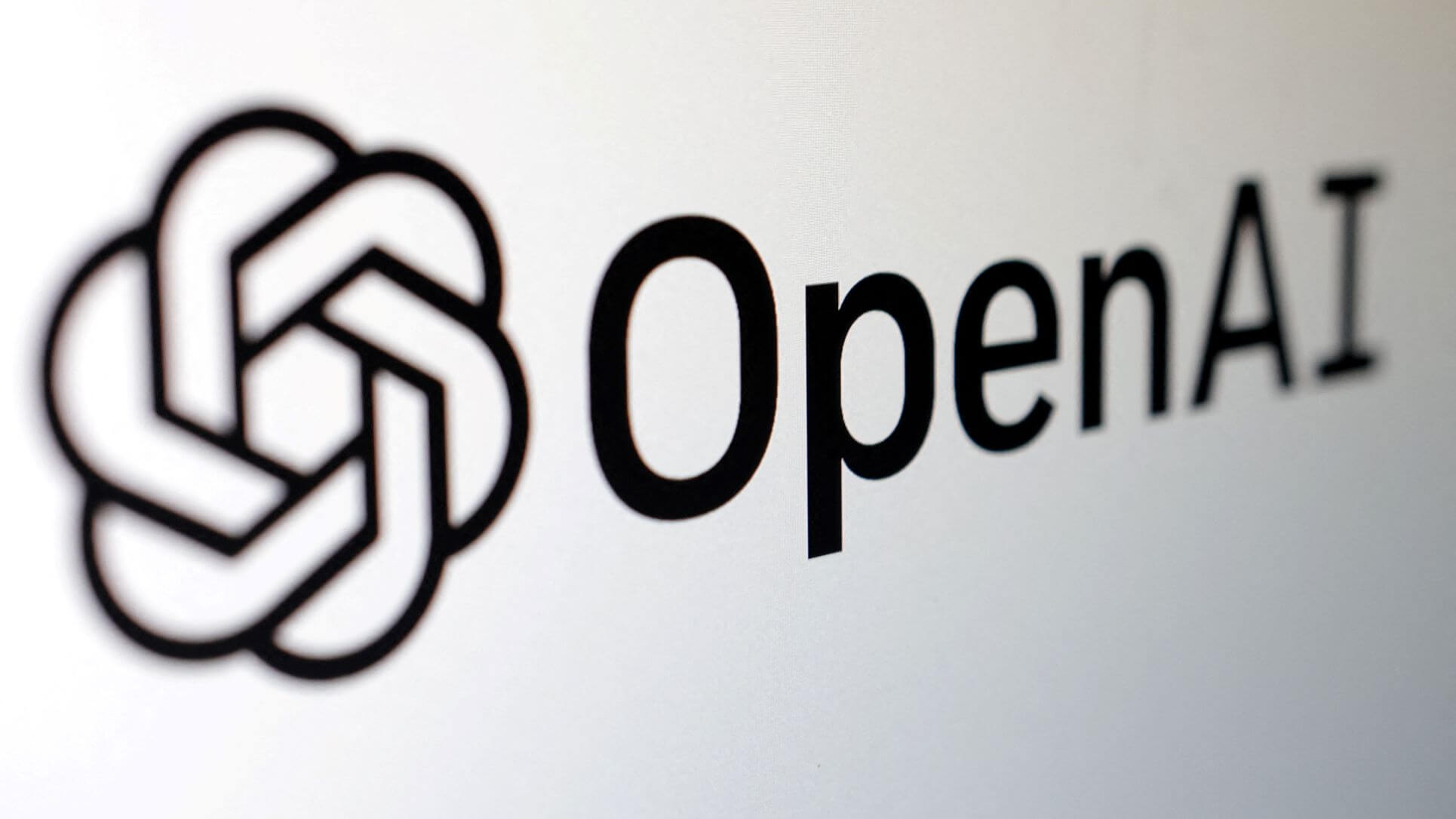 OpenAI, Jony Ive In Talks To Raise $1 Billion From SoftBank For AI Device Venture - FT
