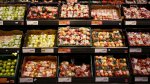 British Grocery Price Inflation Slows To 5.3%, Kantar Says