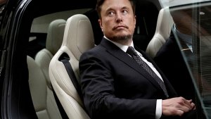 Musk Says Fight With Zuckerberg To Be Live-Streamed On X