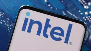 Intel Says New 'Sierra Forest' Chip To More Than Double Power Efficiency