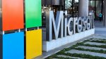 Microsoft Announces Principles To Foster Innovation, Competition In AI