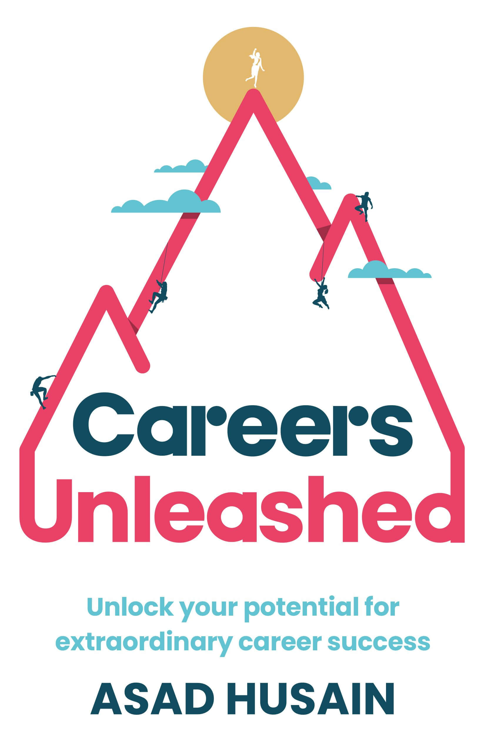 Careers-Unleashed-cover