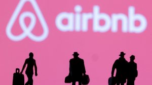 Airbnb Acquires AI Startup GamePlanner.AI
