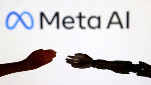 Meta Launches AI-Based Video Editing Tools