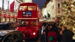 UK Small Business Sales Growth Slows To 18-Month Low