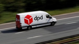 UK Parcel Firm Disables AI After Poetic Bot Goes Rogue