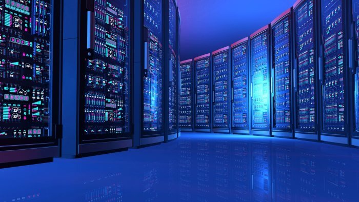 UK Self-Driving Start-Up Wayve Raises $1.5bn To Scale Global Autonomy Platform