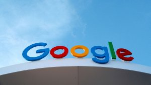 Google Hit With $2.3 Billion Lawsuit By Axel Springer, Other Media Groups