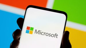 Microsoft Says Russian State-Sponsored Hackers Trying To Breach Its Systems Again
